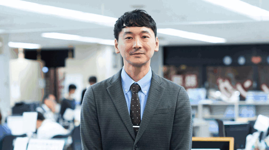 株式会社古田土経営