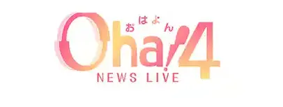 おは4
