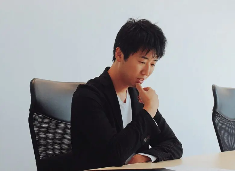 株式会社ウェルクスの代表取締役の三谷卓也さん