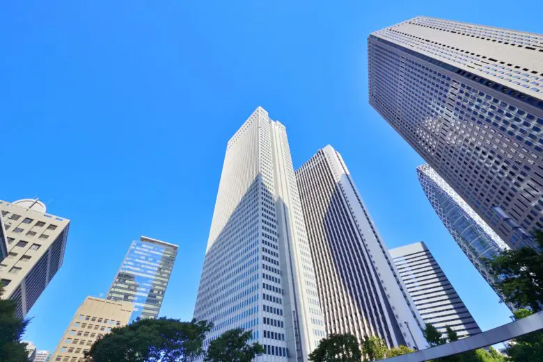 同一労働同一賃金とは？その背景を解説！