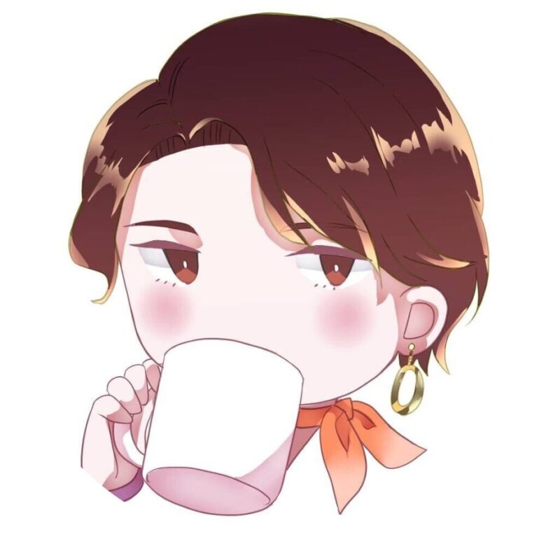 yamamoto