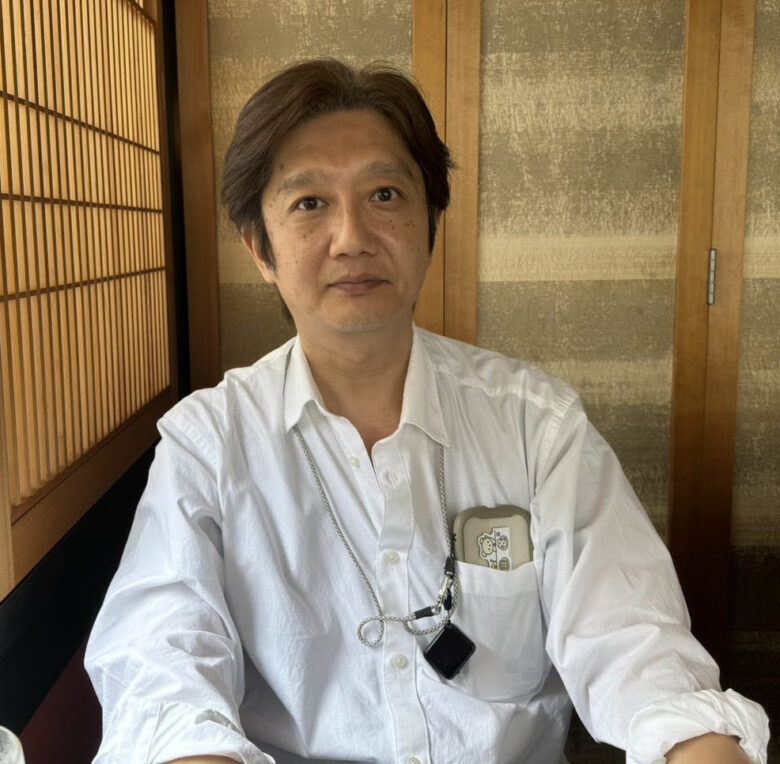 mitsumori