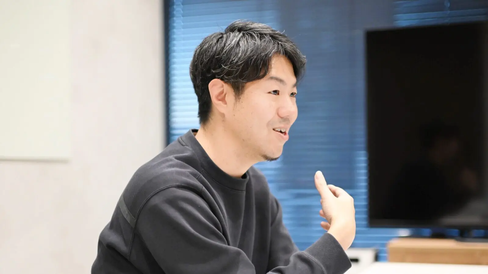 Linku 平文様