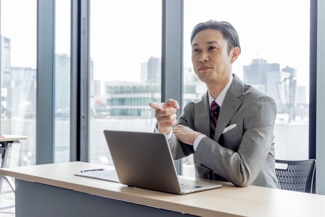 人事・広報のプロをピンポイントで活用！採用難を突破する「プロ人材」一覧と活用術