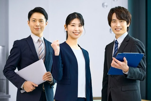 採用できない中小企業が「即戦力」を確保する新常識｜正社員に頼らない組織拡大術