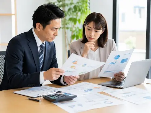 記事のイメージ画像