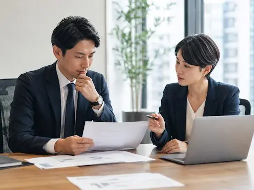記事のイメージ画像