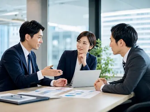 記事のイメージ画像