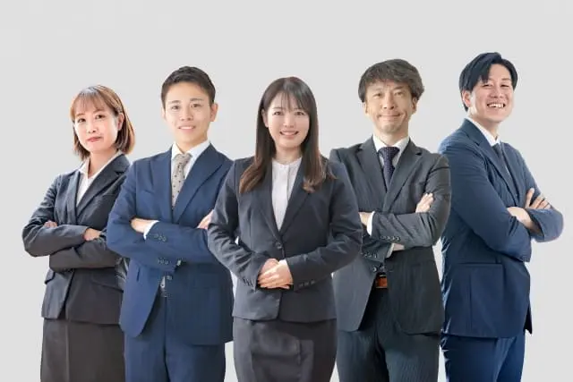 記事のイメージ画像