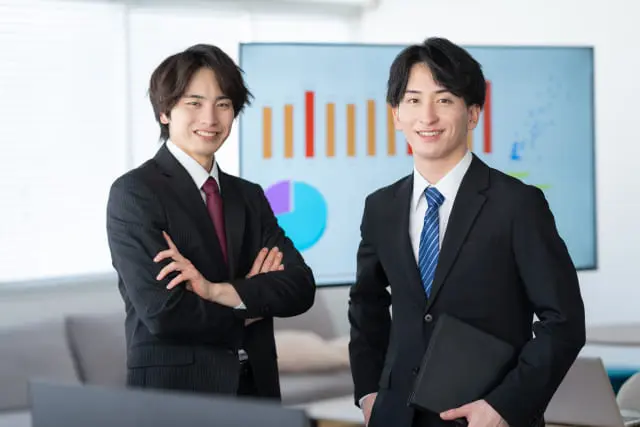 記事のイメージ画像