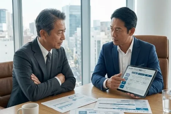 記事のイメージ画像