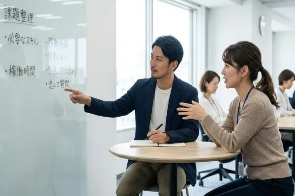 記事のイメージ画像