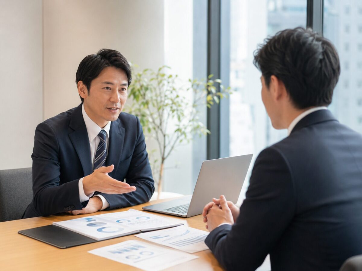 記事のイメージ画像