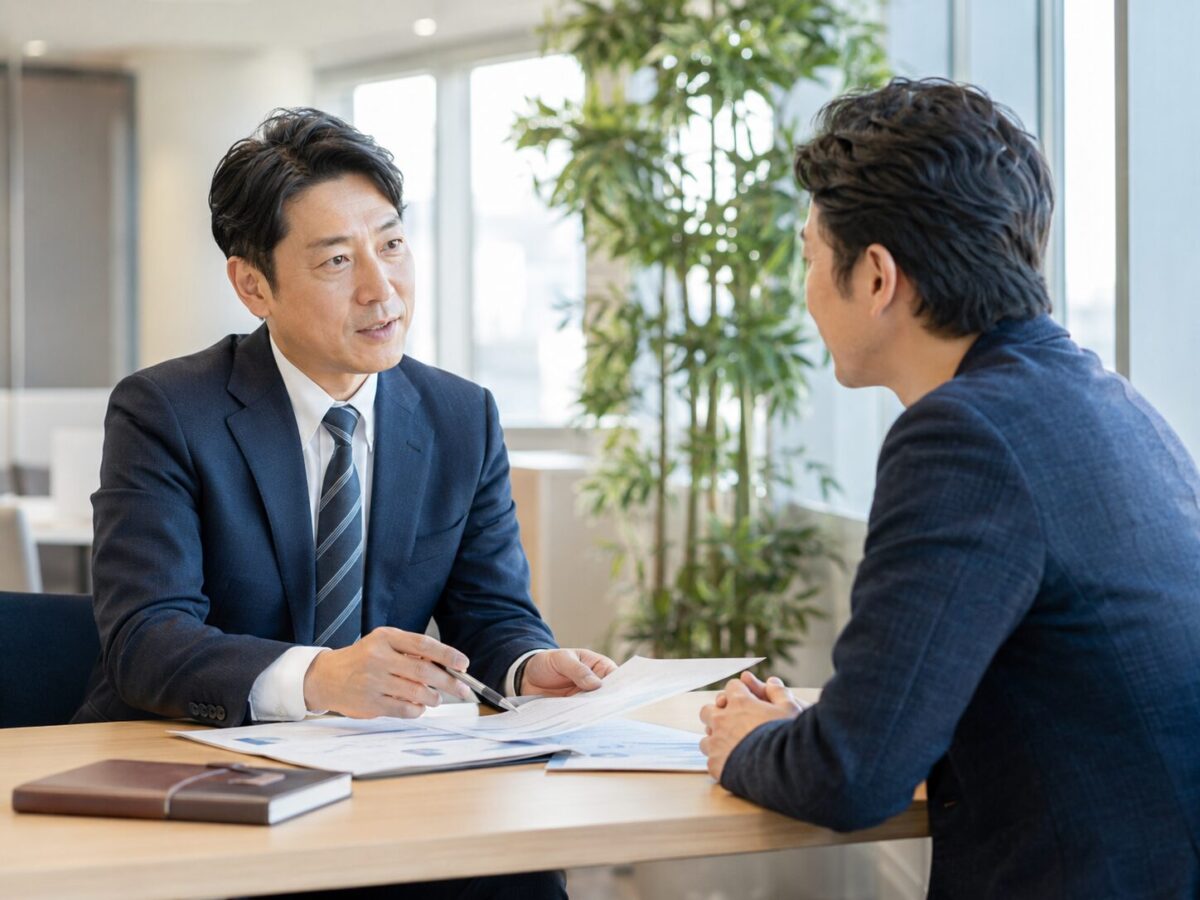 記事のイメージ画像
