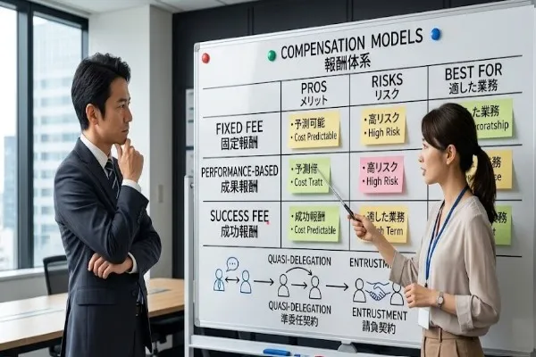 記事のイメージ画像