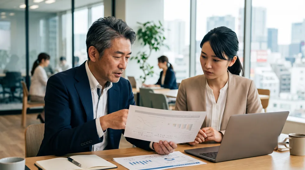 記事のイメージ画像