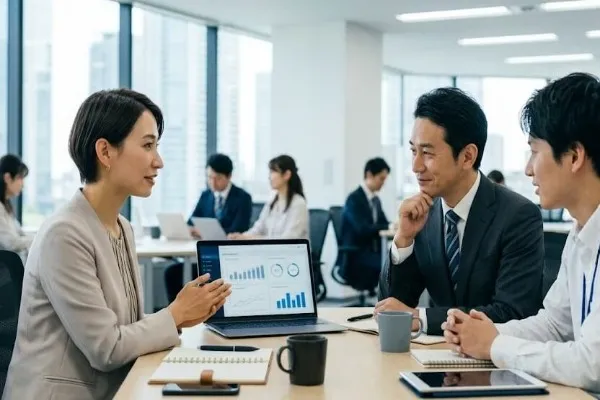 記事のイメージ画像