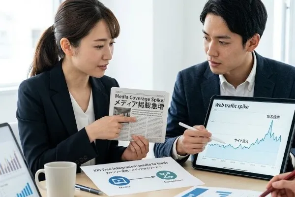 記事のイメージ画像