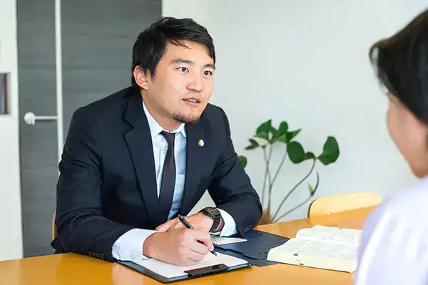記事のイメージ画像