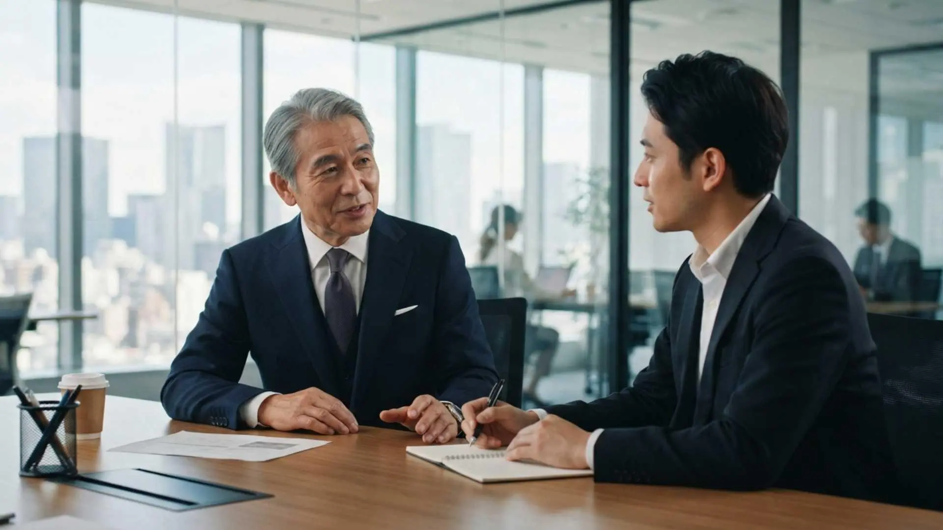 記事のイメージ画像