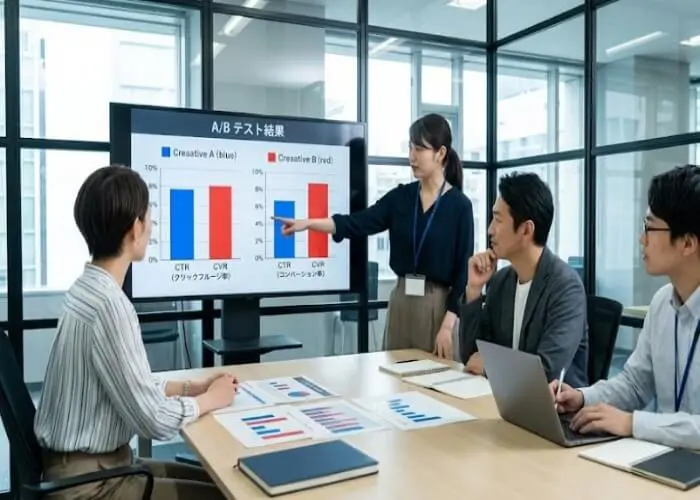 記事のイメージ画像