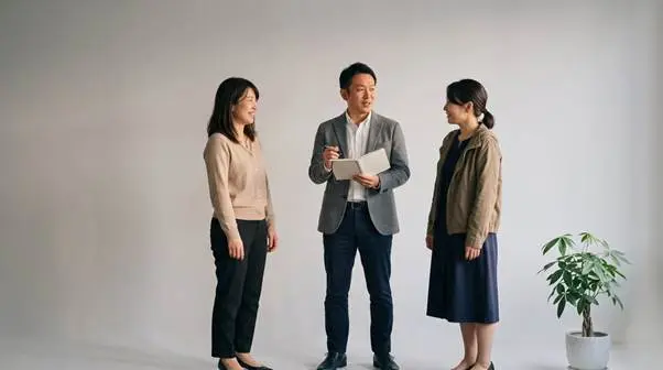 記事のイメージ画像