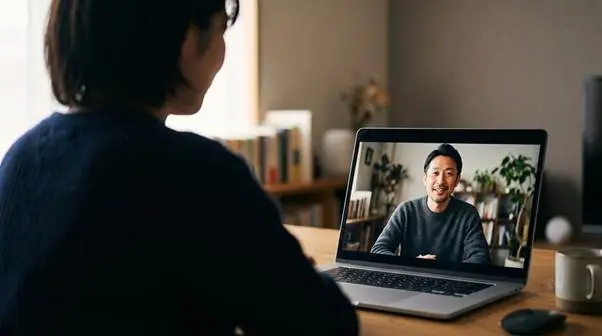 記事のイメージ画像