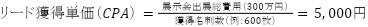 記事のイメージ画像