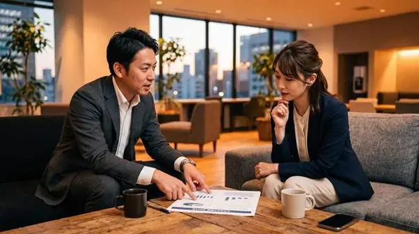 記事のイメージ画像