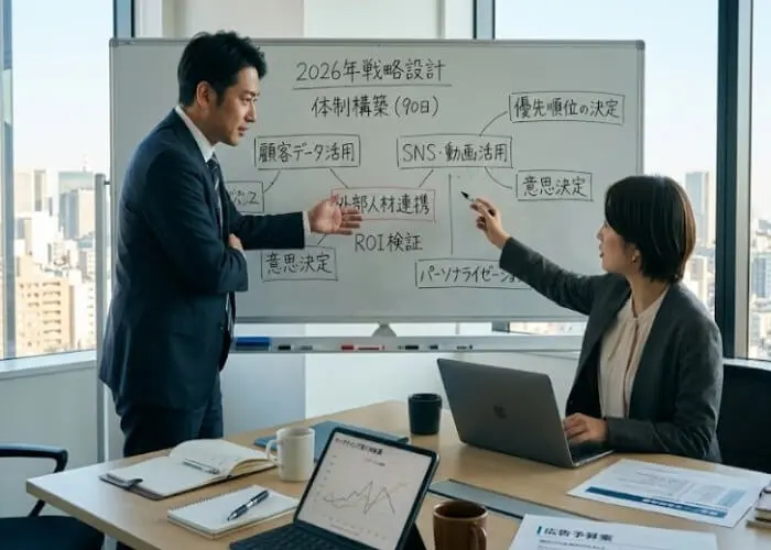 記事のイメージ画像