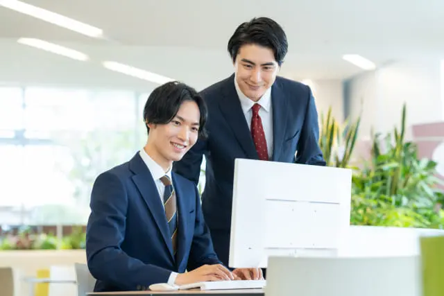 記事のイメージ画像