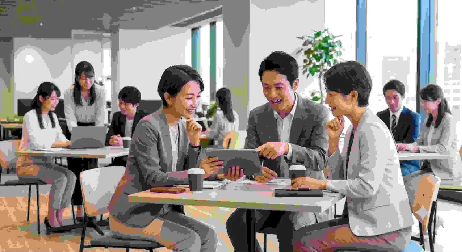 記事のイメージ画像