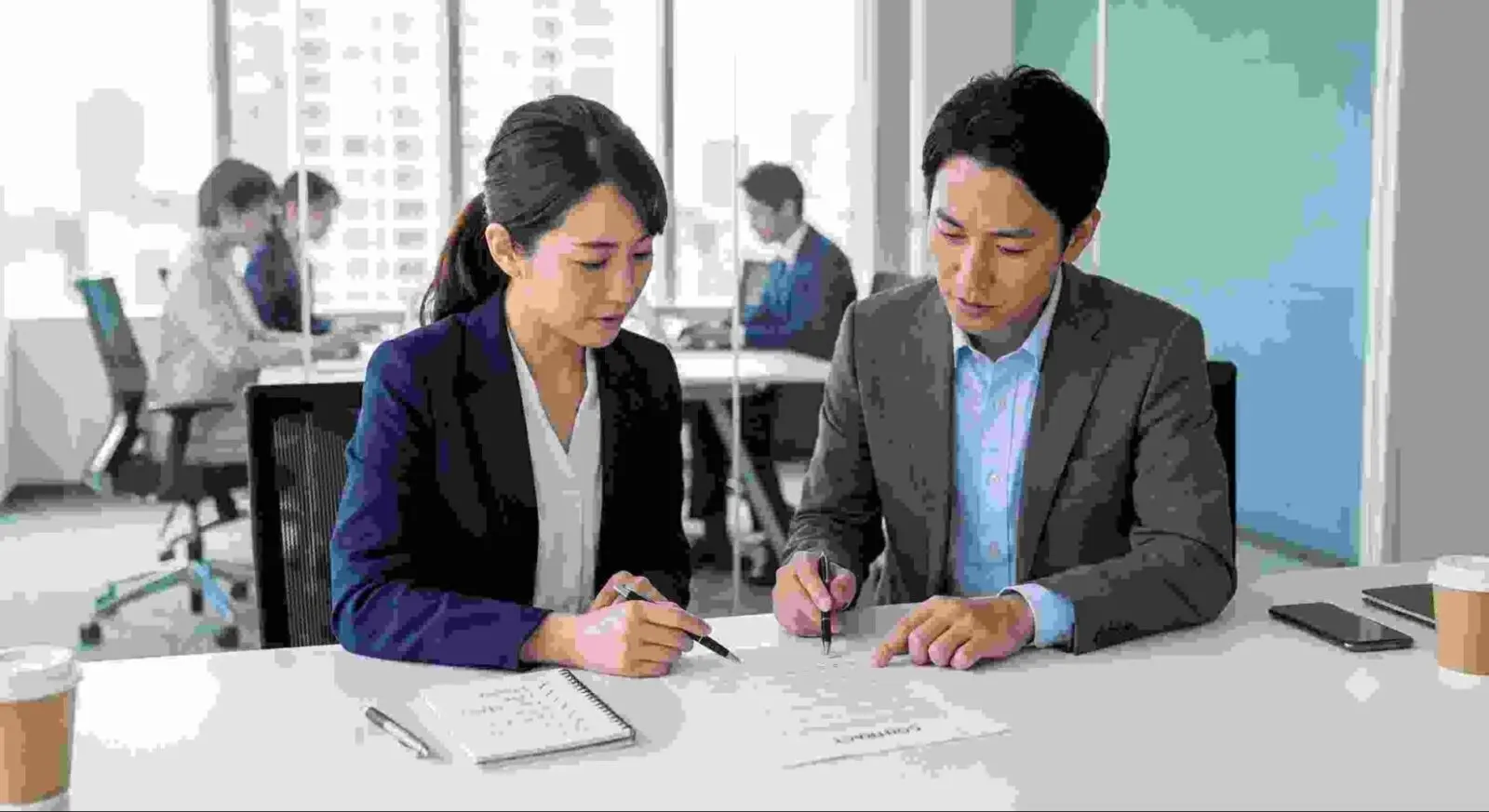 記事のイメージ画像